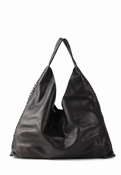 Sac bandouliere Biba Stockton Stt1l 0 BLACK