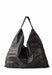 Sac bandouliere Biba Stockton Stt1l 0 BLACK