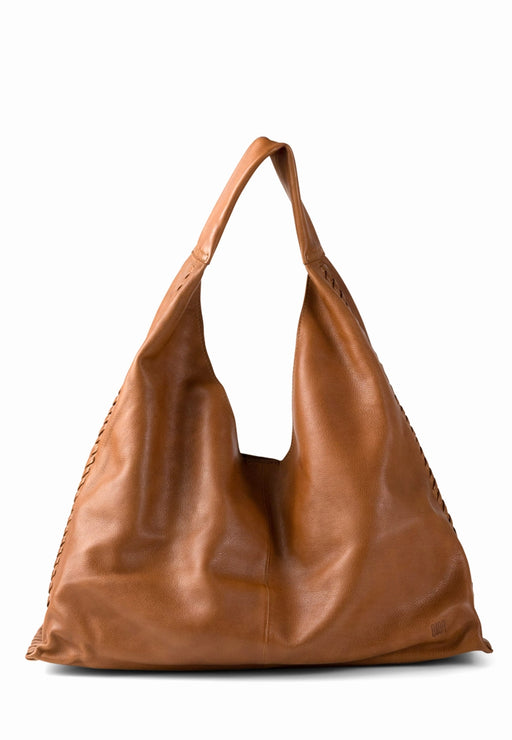 Sac bandouliere Biba Stockton Stt1l 8 TAN