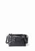 Biba Sac bandouliere Sylva Syt2l 0 BLACK