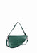 Biba Sac bandouliere Taos Tao1l 34 vert 34 VERT