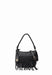 Biba Sac bandouliere Varney Var1l 0 black 0 BLACK