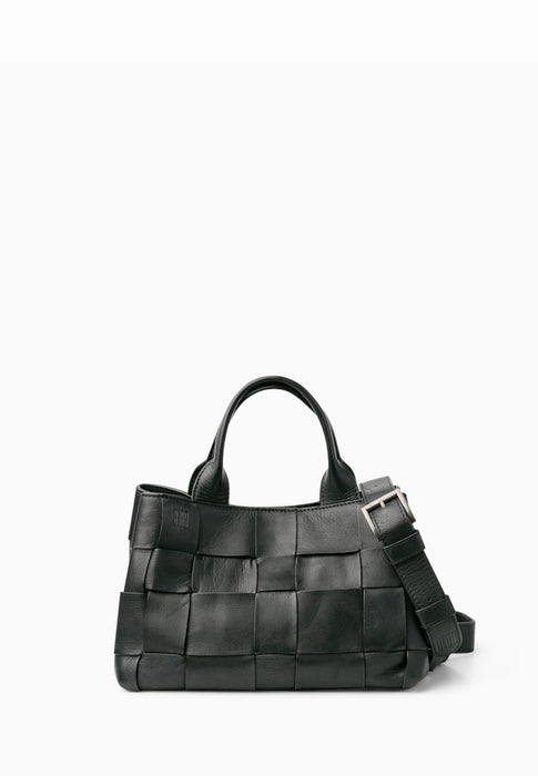 Sac Biba Wann 0 black 0 BLACK
