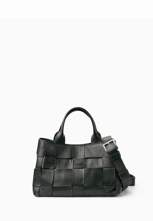 Sac Biba Wann 0 black 0 BLACK