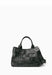 Sac Biba Wann 0 black 0 BLACK