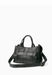 Sac Biba Wann 0 black 0 BLACK