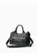 Sac bandouliere Biba Wann Wan1l 0 BLACK