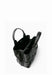 Sac bandouliere Biba Wann Wan1l 0 BLACK