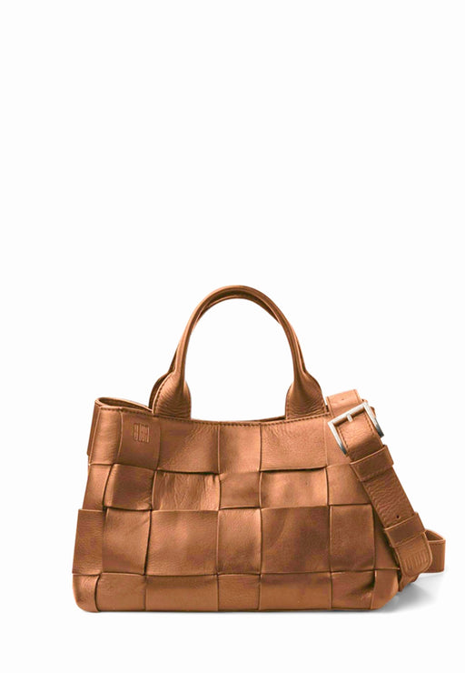 Sac bandouliere Biba Wann Wan1l 8 TAN