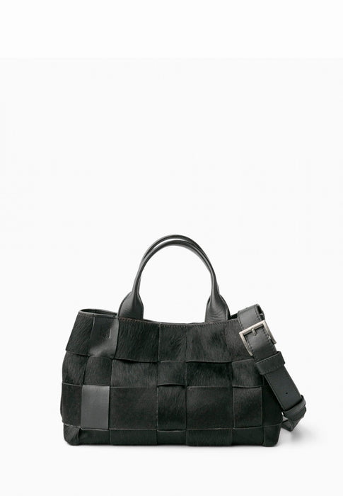 Sac Biba Wann 0 black 0 BLACK