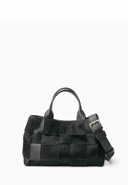 Sac Biba Wann 0 black 0 BLACK