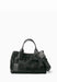 Sac Biba Wann 0 black 0 BLACK