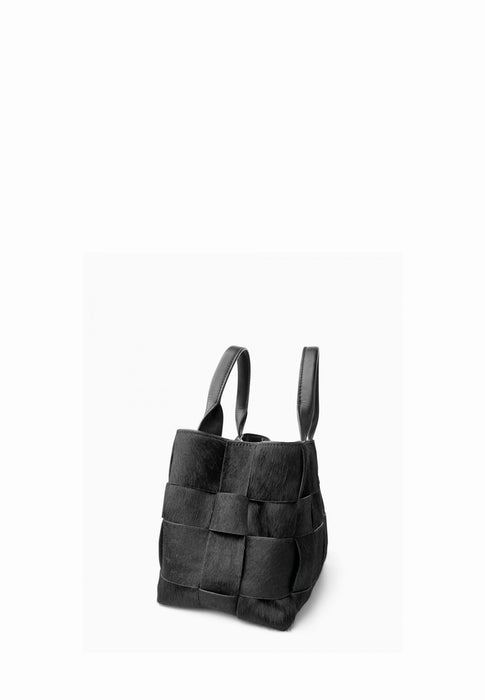 Sac Biba Wann 0 black 0 BLACK
