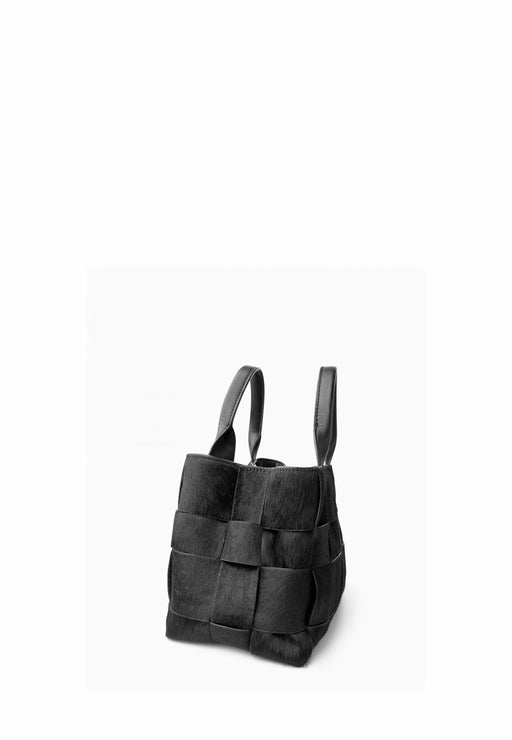 Sac Biba Wann 0 black 0 BLACK