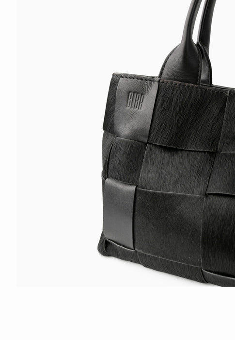 Sac Biba Wann 0 black 0 BLACK