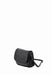 Sac bandouliere Biba Winona Win11l 0 BLACK