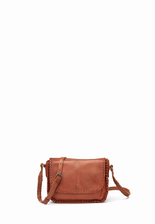 Sac bandouliere Biba Winona Win11l 23 CAMEL