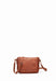 Sac bandouliere Biba Winona Win11l 23 CAMEL