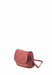 Sac bandouliere Biba Winona Win11l 8 TAN