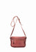 Sac bandouliere Biba Winona Win11l 8 TAN