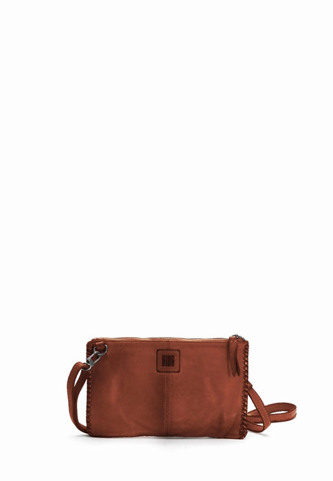 Sac bandouliere Biba Winona Win1l 23 CAMEL
