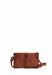 Sac Biba Winona 23 camel 23 CAMEL