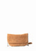 Sac bandouliere Biba Wild orange Wio1l 43 TOBACCO BROWN