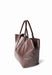 Sac cabas Biba Beloit Beo1l 48 BURGUNDY