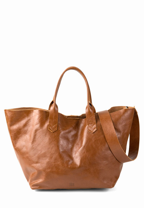 Sac Biba Beloit 8 tan 8 TAN