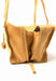 Sac cabas Biba Blaine Bli1l 8 TAN