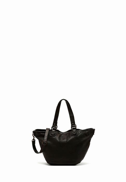 Sac Biba Boston 0 black 0 BLACK