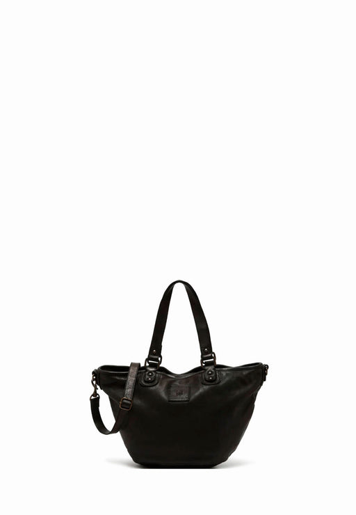 Sac Biba Boston 0 black 0 BLACK