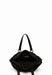 Sac cabas Biba Boston Bt28 0 BLACK
