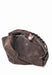 Sac cabas Biba Enoch Eno1l 4 DARK BROWN