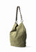 Sac cabas Biba Enoch Eno1l 49 KHAKI