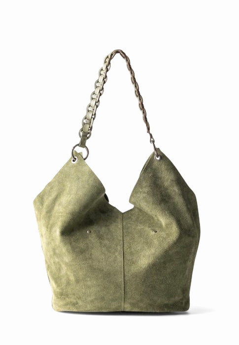 Sac cabas Biba Enoch Eno1l 49 KHAKI
