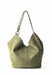 Sac cabas Biba Enoch Eno1l 49 KHAKI