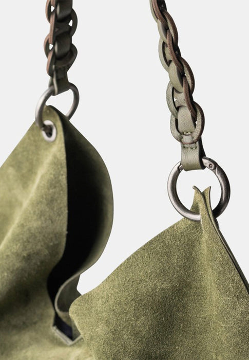 Sac cabas Biba Enoch Eno1l 49 KHAKI