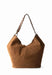 Sac cabas Biba Enoch Eno1l 8 TAN