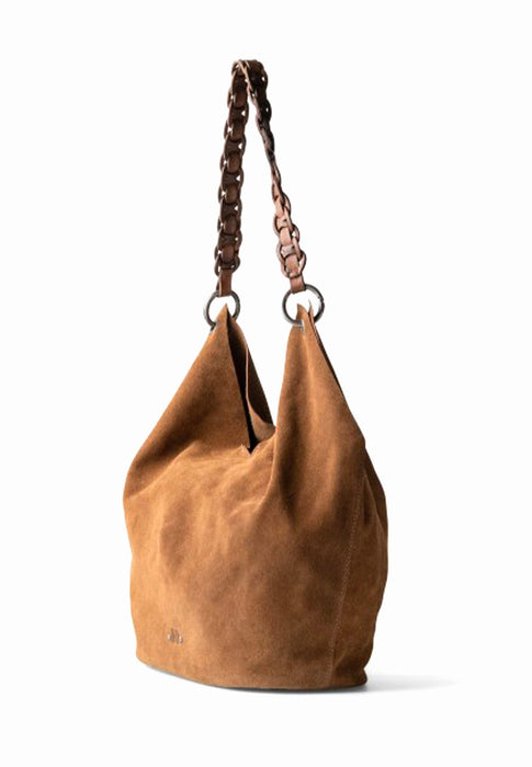 Sac cabas Biba Enoch Eno1l 8 TAN