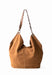 Sac cabas Biba Enoch Eno1l 8 TAN
