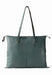 Sac cabas Biba Hooper Hop1l 34 GREEN