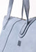 Sac cabas Biba Hooper Hop1l 35 SKY BLUE