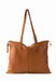 Sac cabas Biba Hooper Hop1l 8 TAN