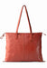 Sac cabas Biba Hooper Hop1l M9 RUST