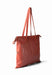 Sac cabas Biba Hooper Hop1l M9 RUST