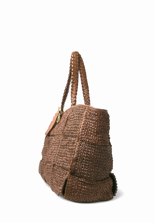 Sac Biba Kenett 8 tan 8 TAN