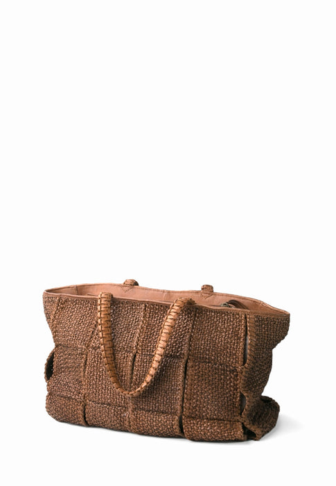 Sac Biba Kenett 8 tan 8 TAN