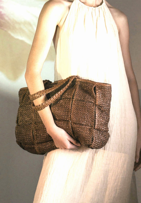 Sac Biba Kenett 8 tan 8 TAN