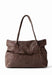 Sac cabas Biba Kendall Kll1l 4 DARK BROWN